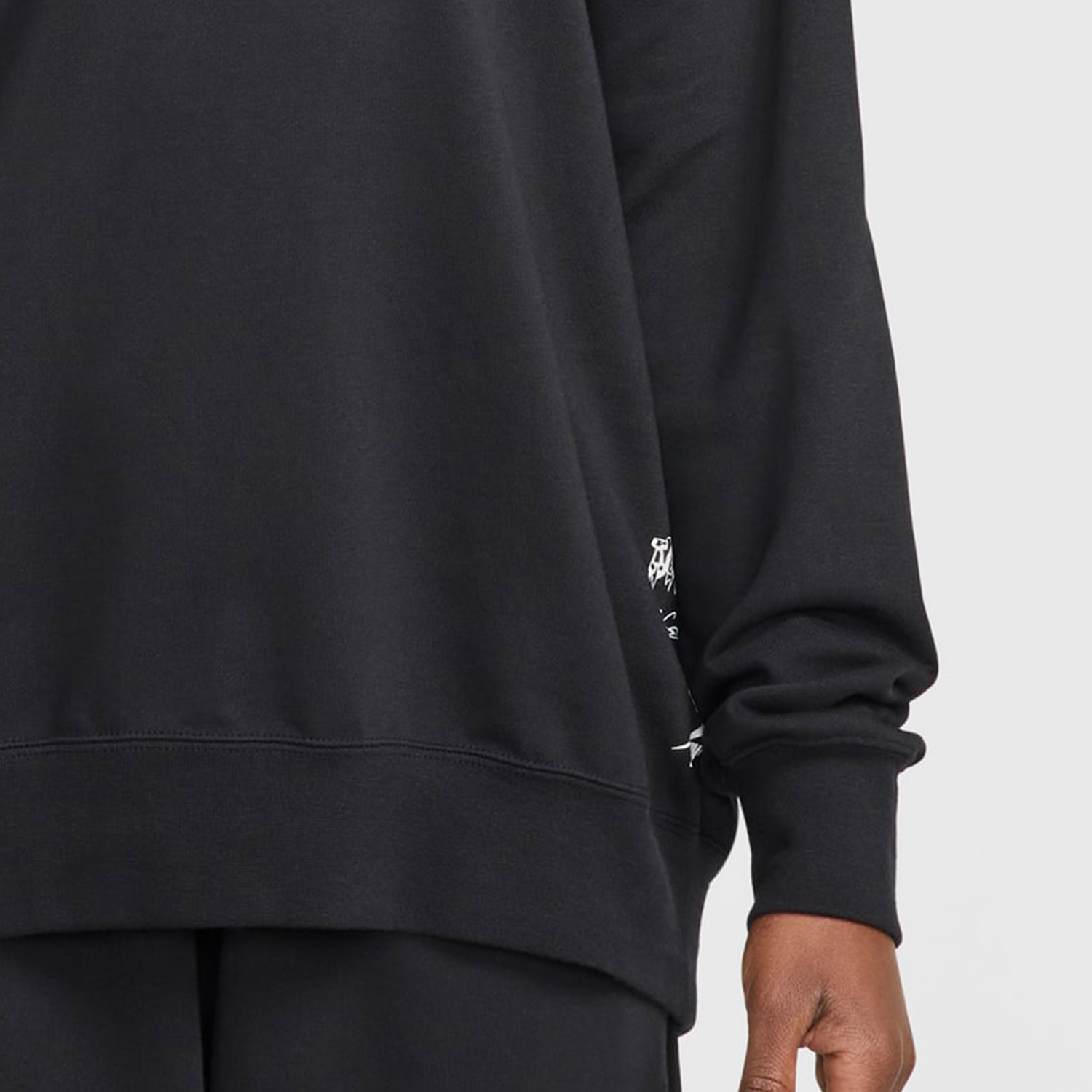 Nike genuine fashionable women - Street Fashion Nike recensie en prijs