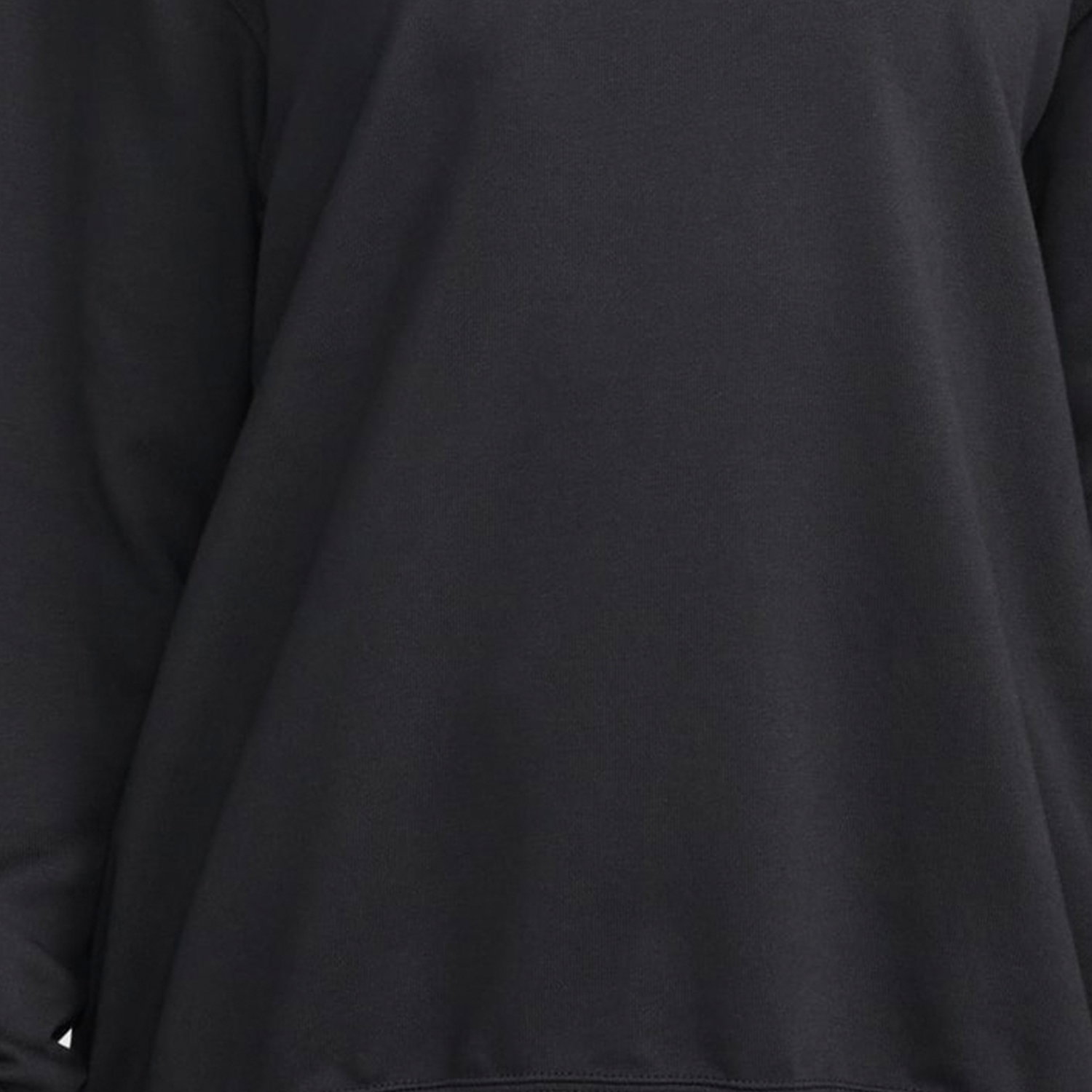 Nike genuine fashionable women - Street Fashion Nike recensie en prijs