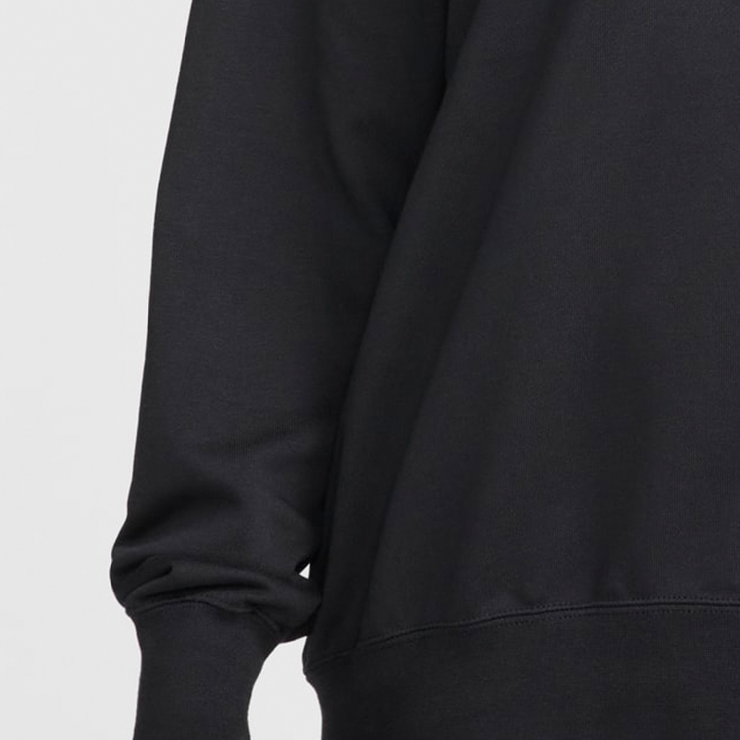 Nike genuine fashionable women - Street Fashion Nike recensie en prijs