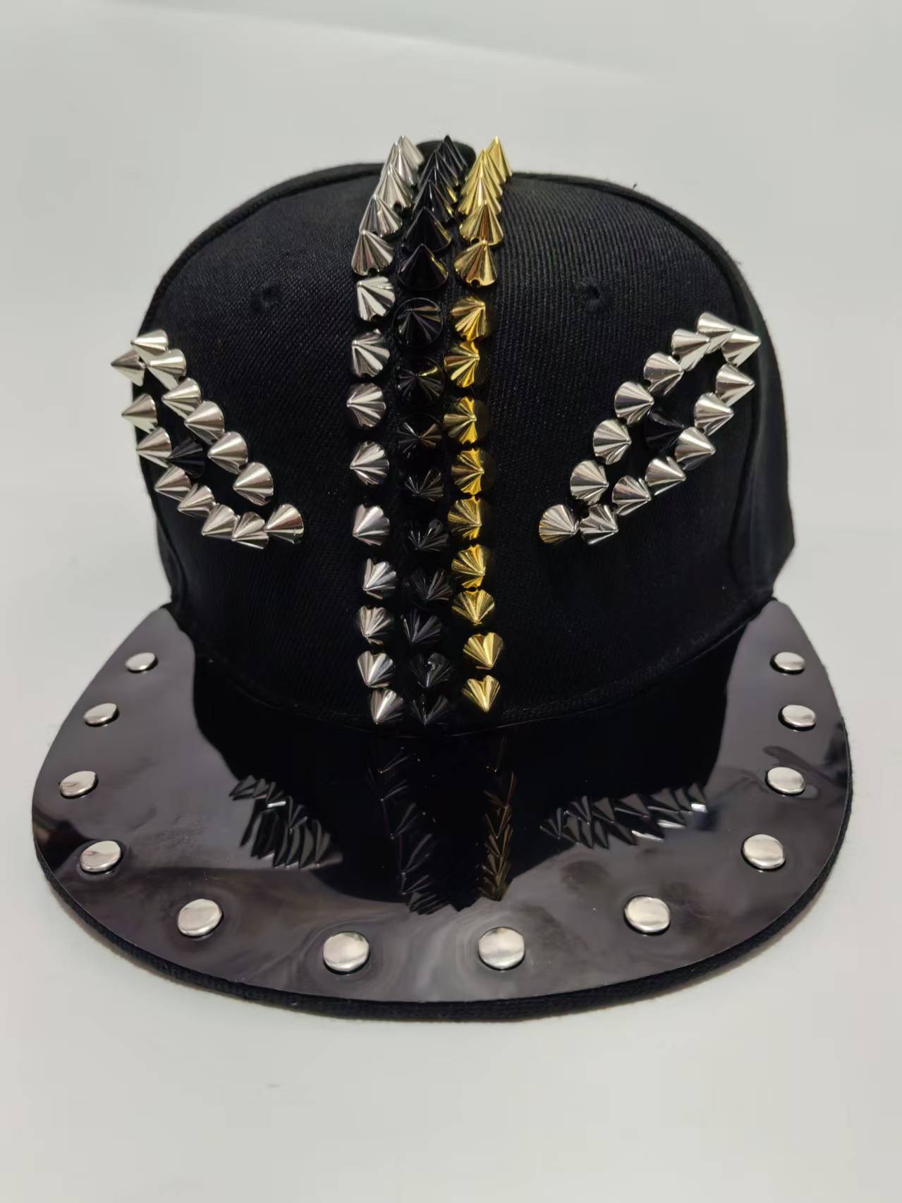 Gift For Men And women New Han - Street Fashion Roma recensie en prijs
