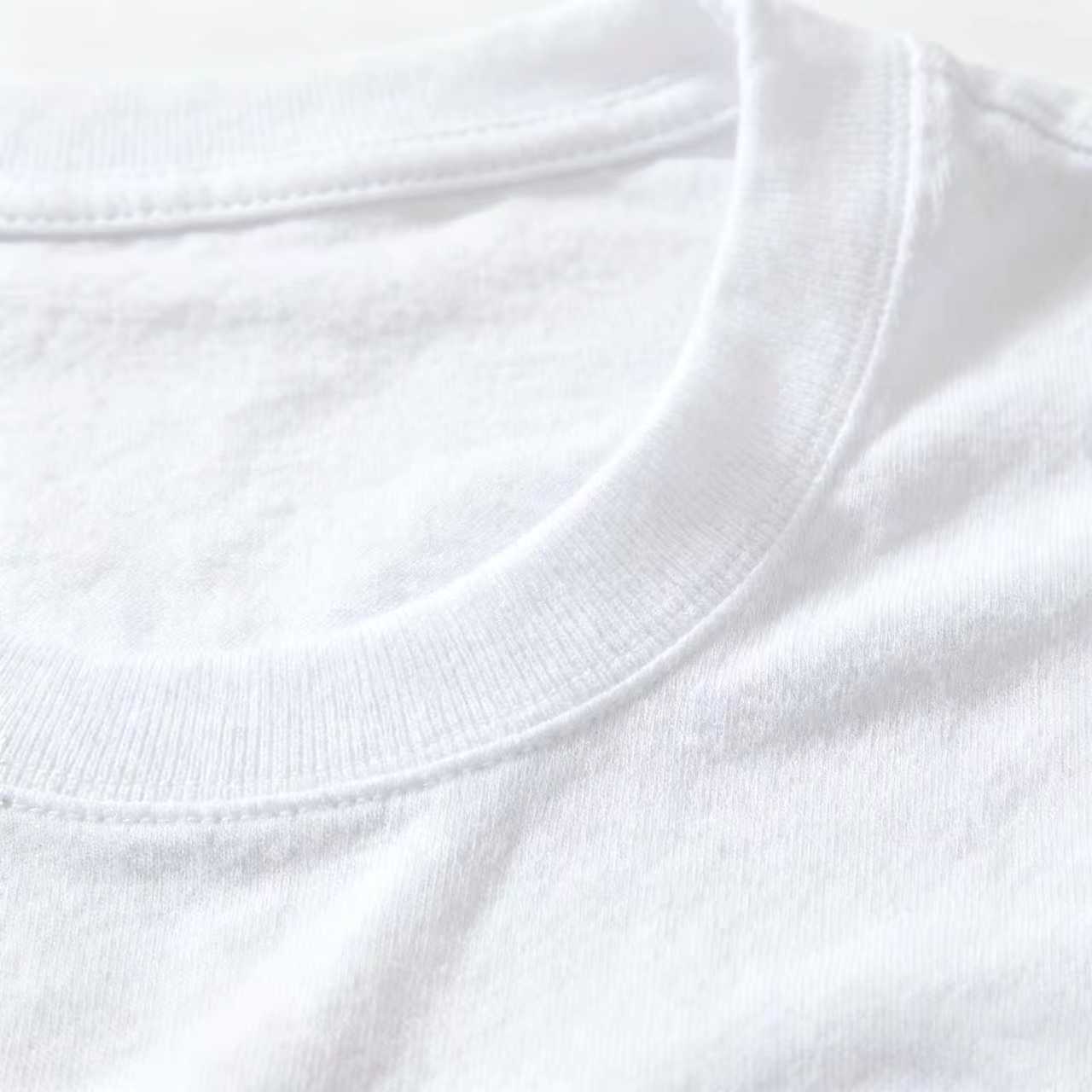 Le Tits Now Christmas Let It S - Street Fashion Now recensie en prijs
