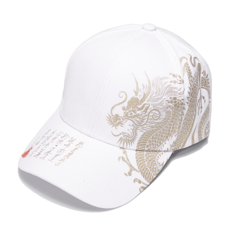 2025 New Outdoor Street Hip-ho - Street Fashion Roma recensie en prijs