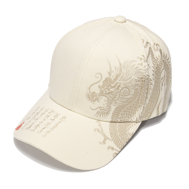 2025 New Outdoor Street Hip-ho - Street Fashion Roma recensie en prijs