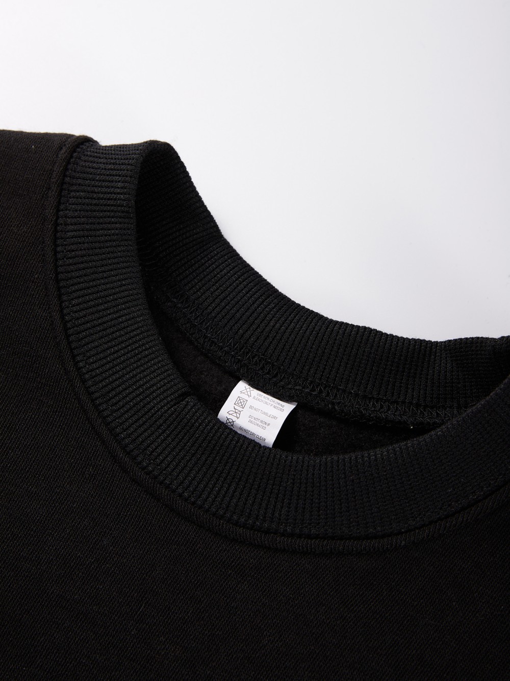 New York Dream Freedom Letter  - High Street Fashion New York recensie en prijs