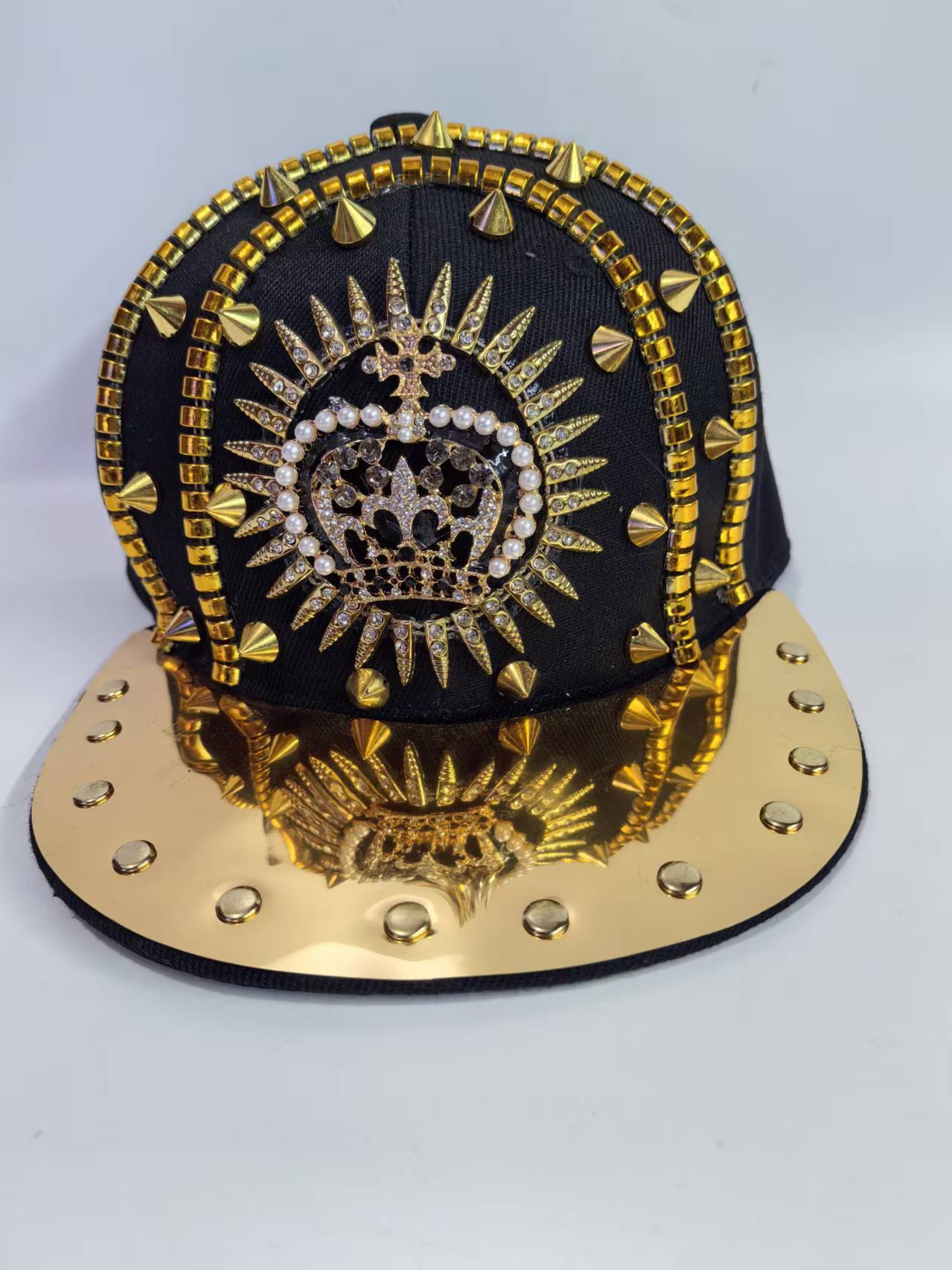 Men And women New Handmade Coo - Street Fashion Roma recensie en prijs