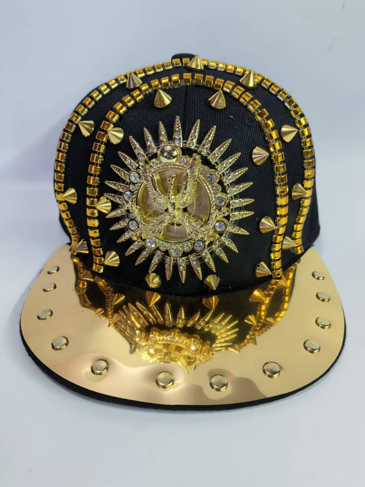 Men And women New Handmade Coo - Street Fashion Roma recensie en prijs