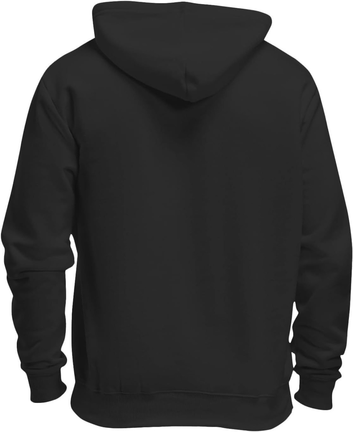 Men's Fashion Fun Ohio Pattern - Street Fashion Taiwan recensie en prijs