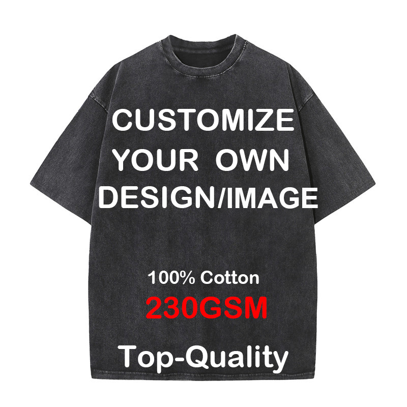 Custom Your LOGO Hip Hop Stree - Street Fashion Baggy recensie en prijs