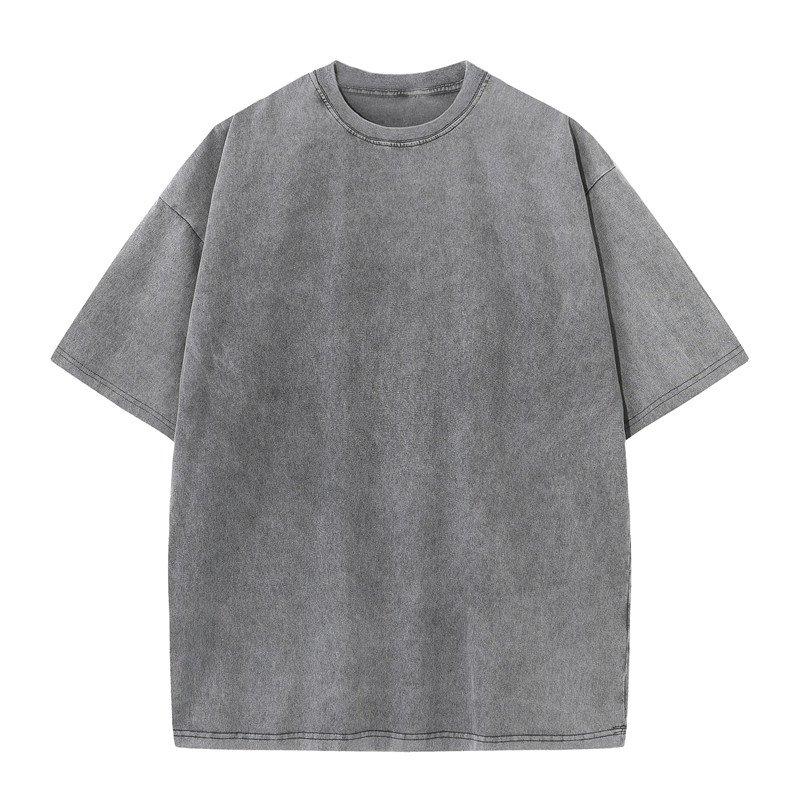 Custom Your LOGO Hip Hop Stree - Street Fashion Baggy recensie en prijs