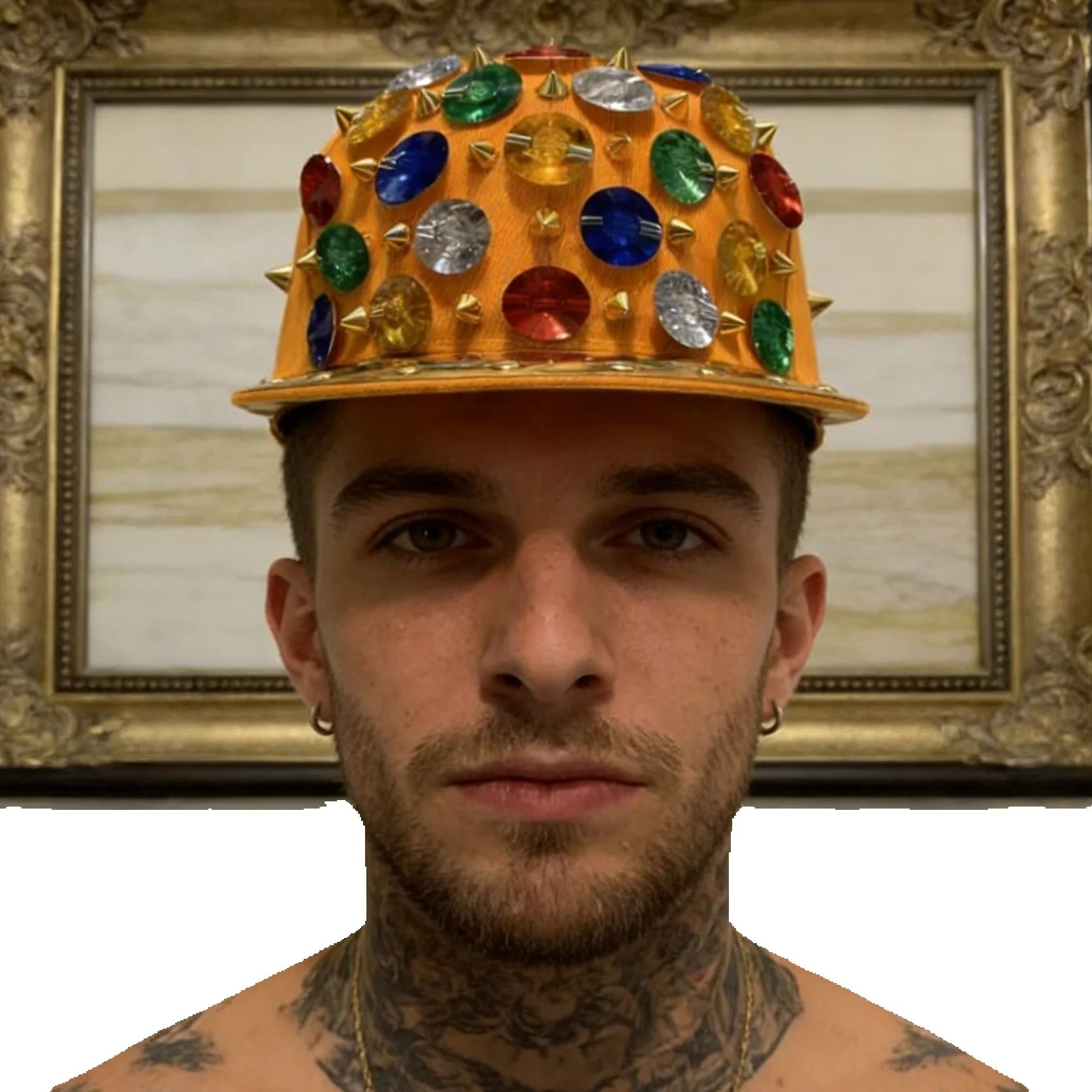 Men And women New Handmade Coo - Street Fashion Roma recensie en prijs