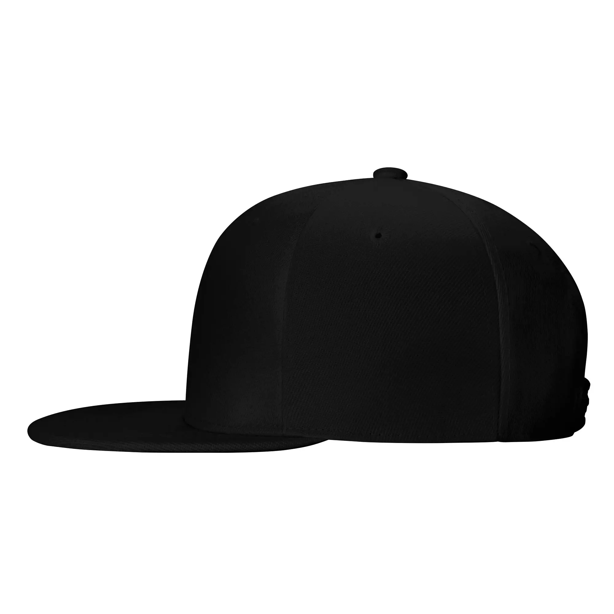 2026 New York Statue of Libert - Street Fashion New York recensie en prijs