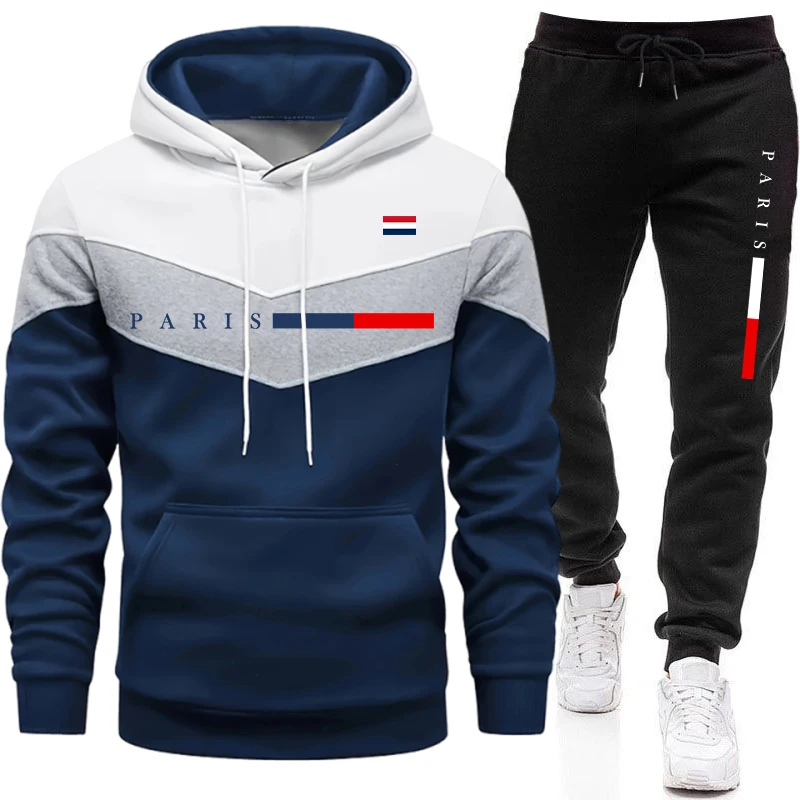 Urban Casual Fashion Hoodie Sp - Street Fashion Hoodie recensie en prijs