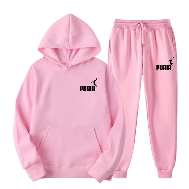 2025New Men's and Women's Hood - Street Fashion Hoodie recensie en prijs