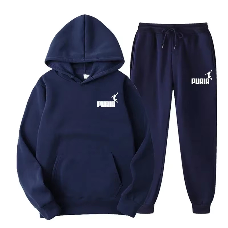 2025New Men's and Women's Hood - Street Fashion Hoodie recensie en prijs