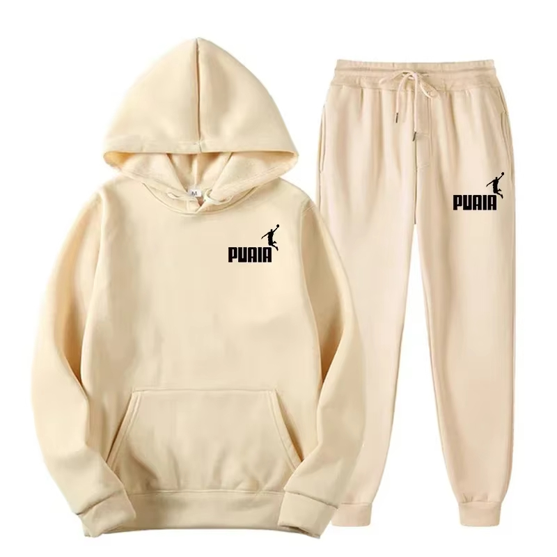 2025New Men's and Women's Hood - Street Fashion Hoodie recensie en prijs