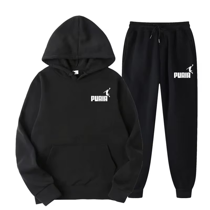 2025New Men's and Women's Hood - Street Fashion Hoodie recensie en prijs