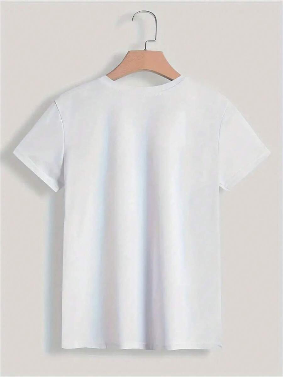 100% Cotton Game Day Retro Soc - Street Fashion Game recensie en prijs