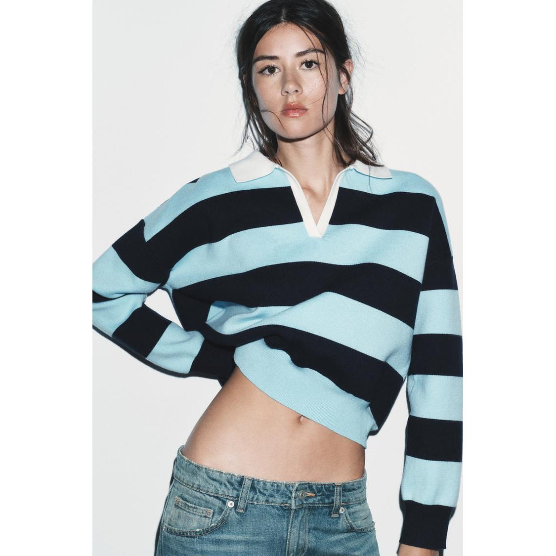 2026 Autumn New Women's Loose  - Street Fashion Casual recensie en prijs