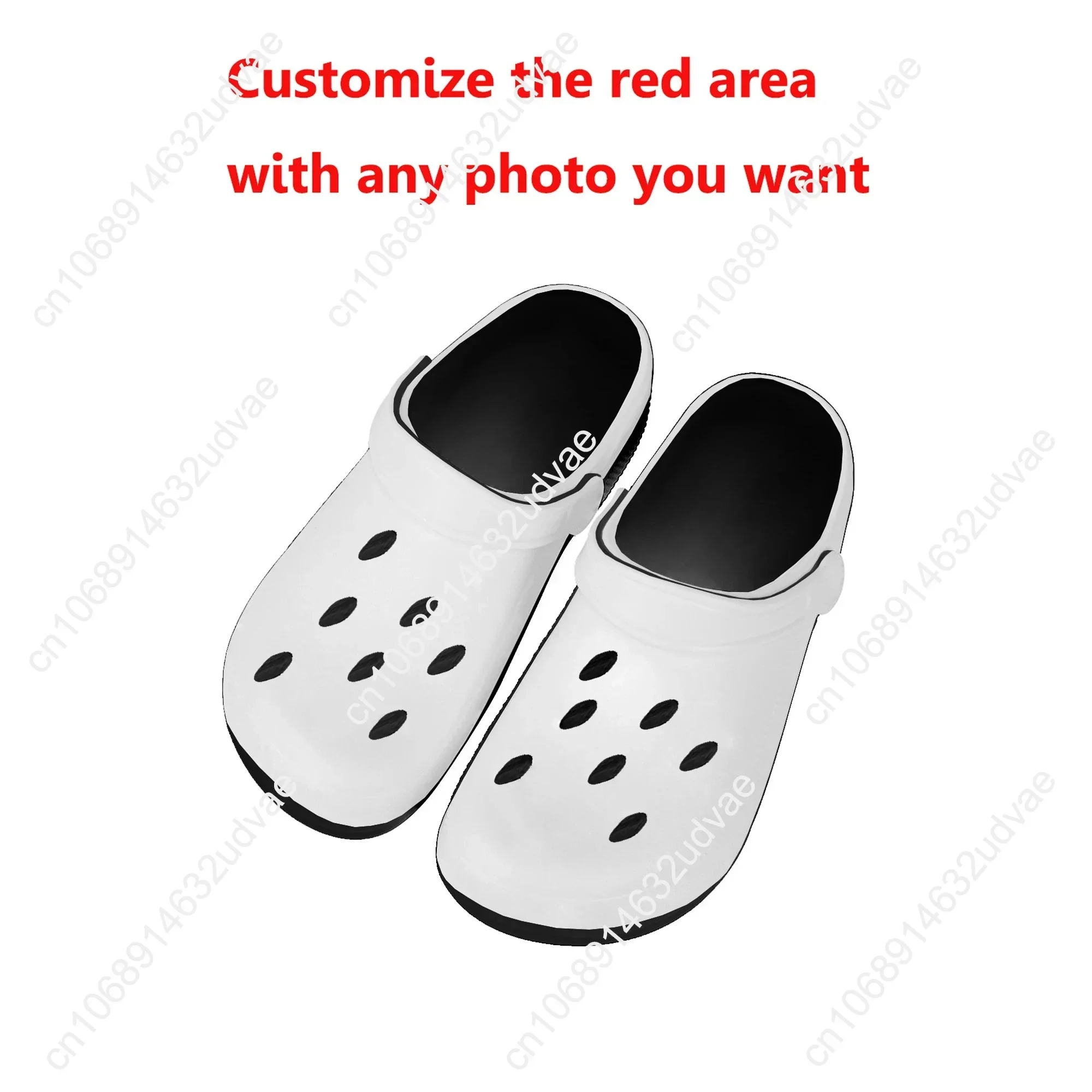 Spain Flat Water Shoes Men Wom - Street Fashion In Spain recensie en prijs