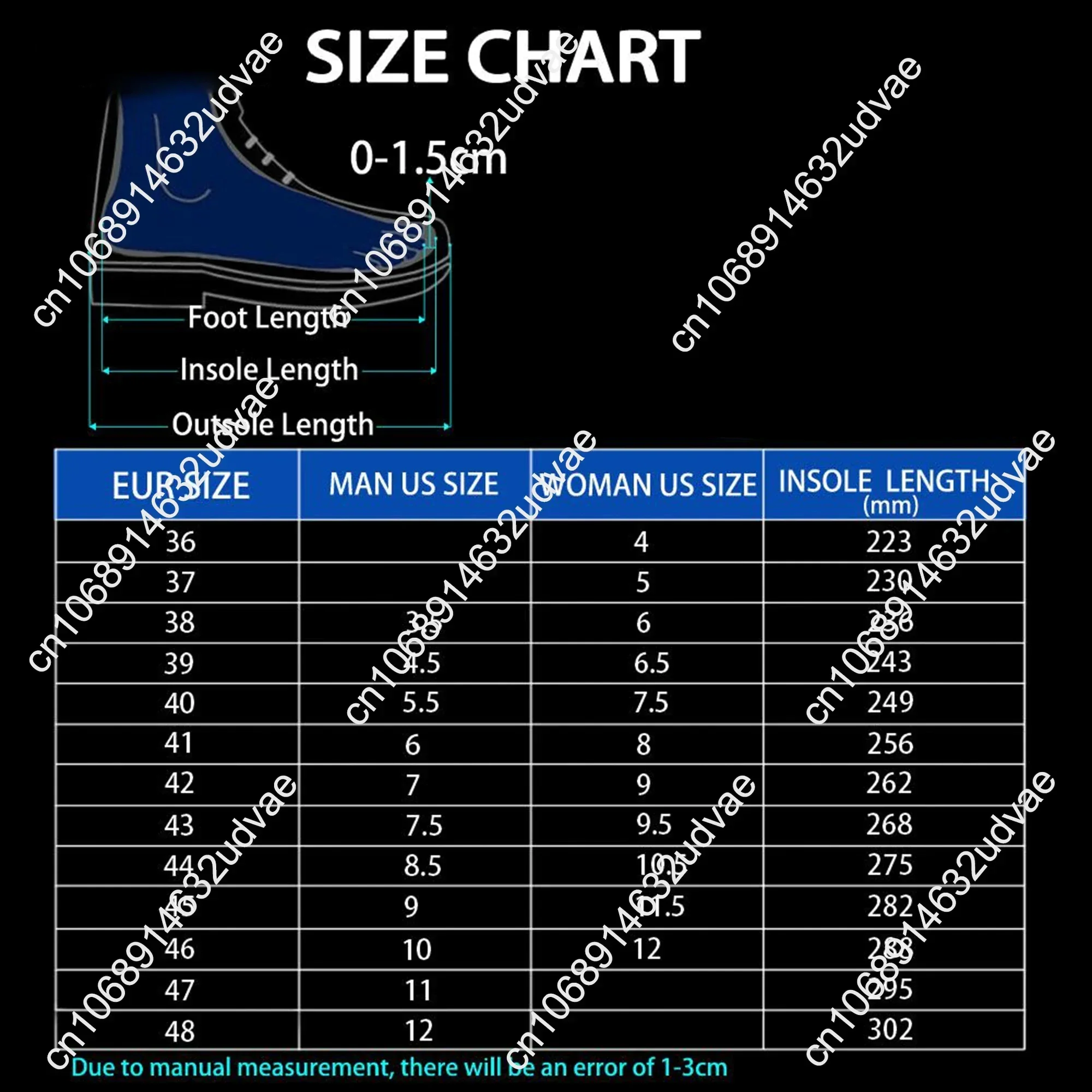 Spain Flat Water Shoes Men Wom - Street Fashion In Spain recensie en prijs