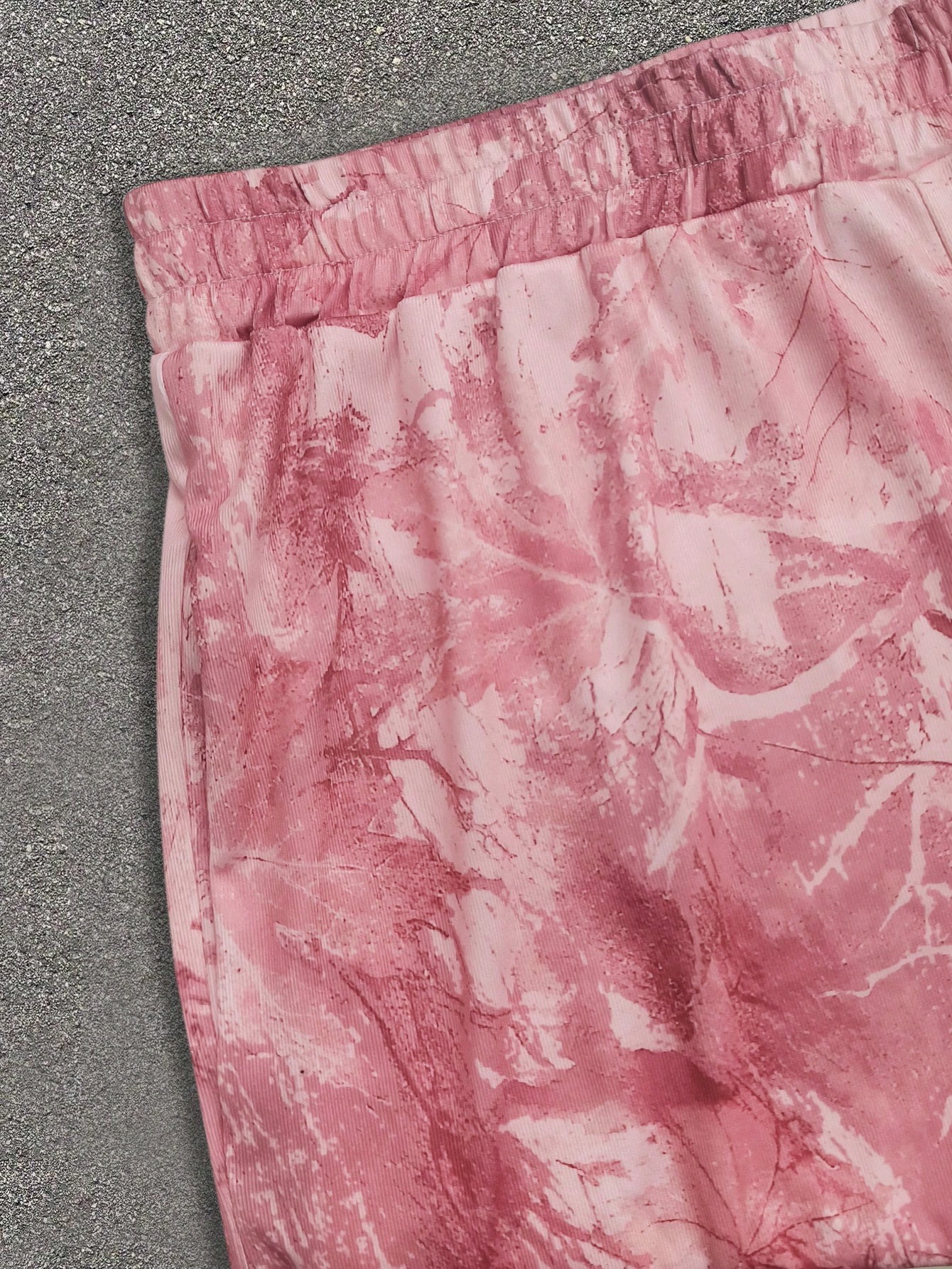 2026 Summer New Men's Short-Sl - Street Fashion For 2026 recensie en prijs