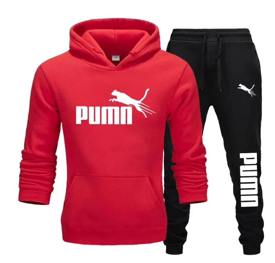 New spring-autumn men's hooded - Street Fashion Style recensie en prijs