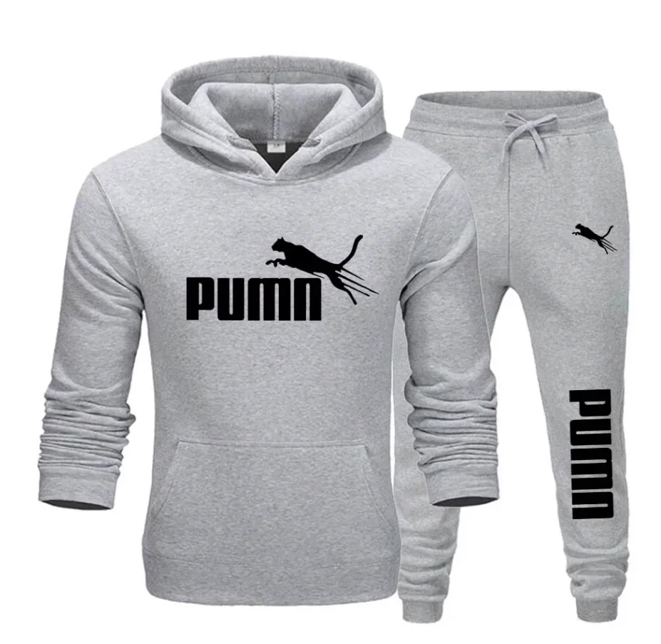 New spring-autumn men's hooded - Street Fashion Style recensie en prijs