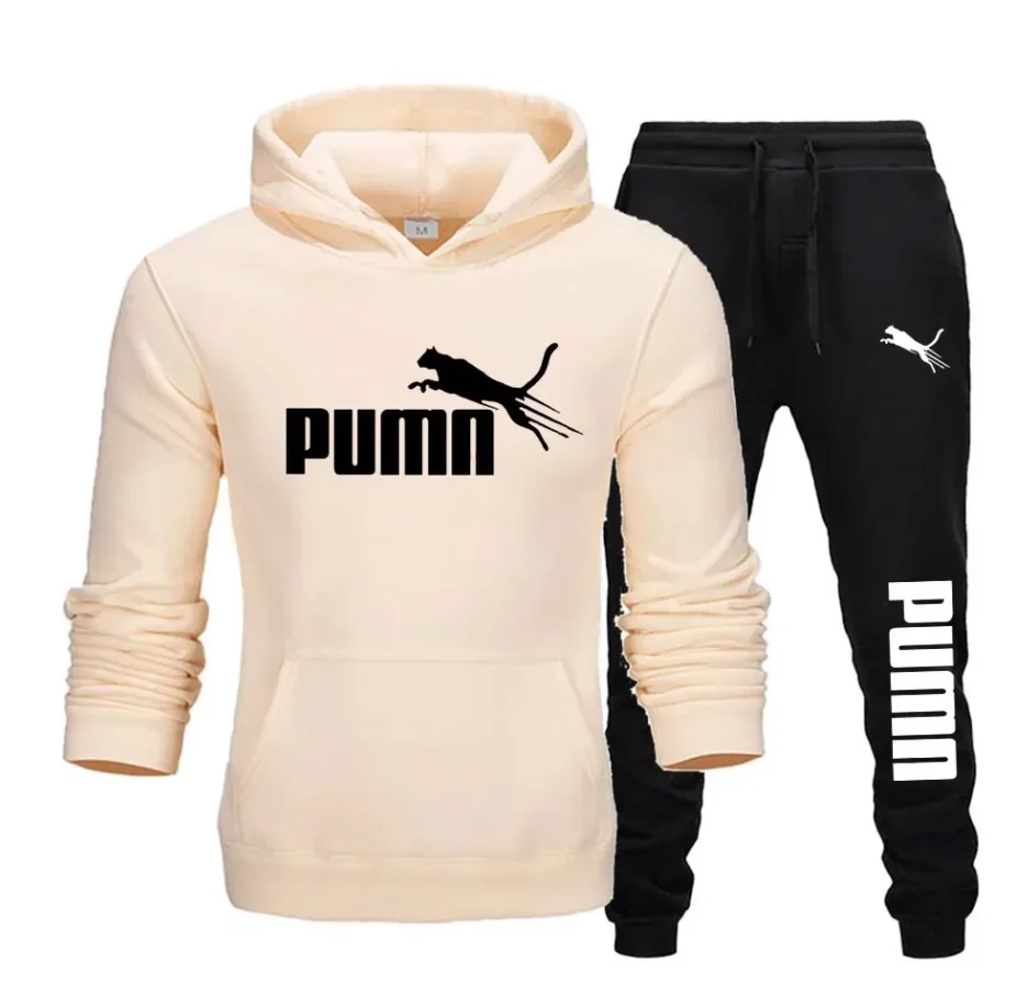 New spring-autumn men's hooded - Street Fashion Style recensie en prijs