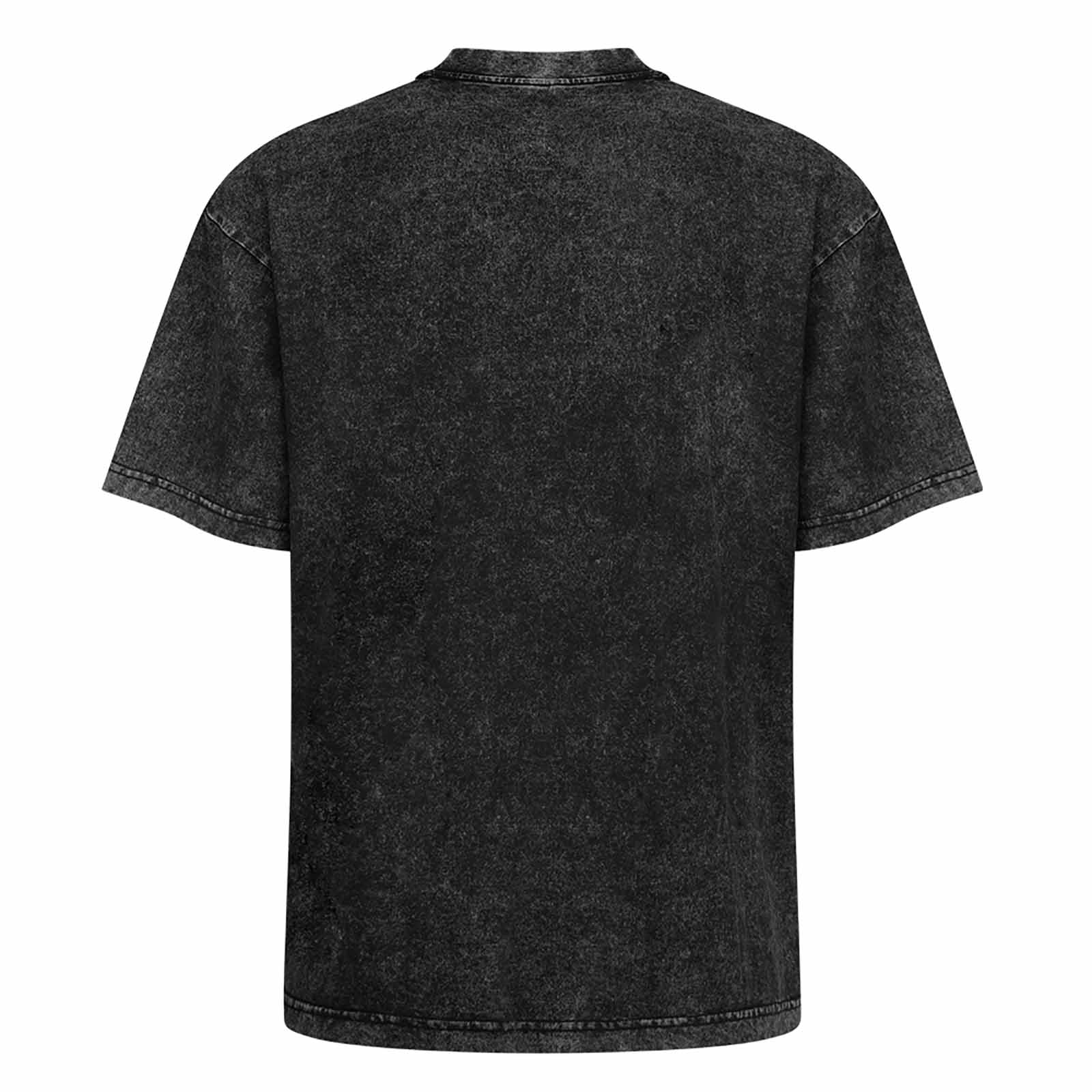 trending now lovebite T-Shirt  - Street Fashion Now recensie en prijs
