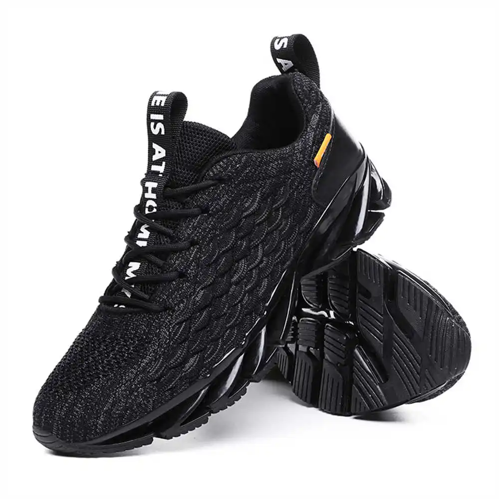 size 44 size 39 walking shoes  - Street Fashion Vietnam recensie en prijs