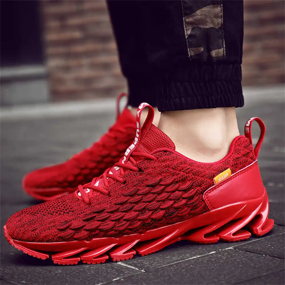 size 44 size 39 walking shoes  - Street Fashion Vietnam recensie en prijs