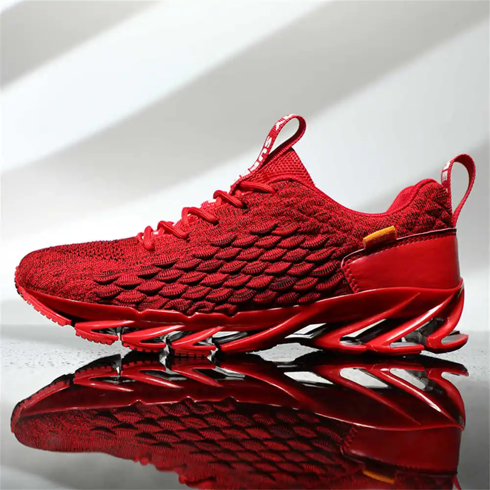 size 44 size 39 walking shoes  - Street Fashion Vietnam recensie en prijs