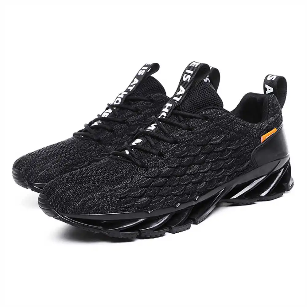 size 44 size 39 walking shoes  - Street Fashion Vietnam recensie en prijs