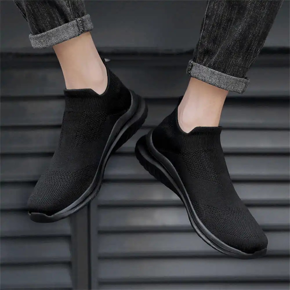 Beige Soft New Novelty Tennis  - Street Fashion Vietnam recensie en prijs