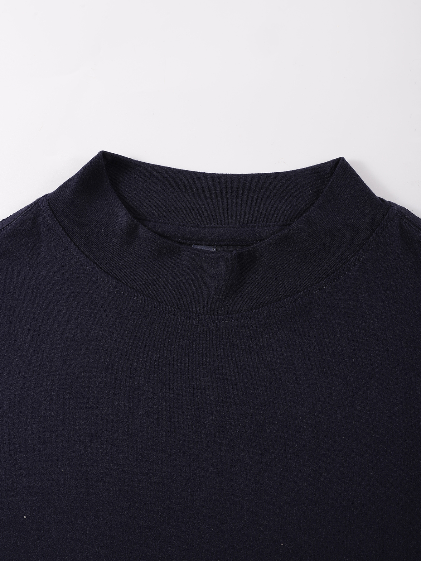 Brooklyn New York Letter Print - High Street Fashion New York recensie en prijs
