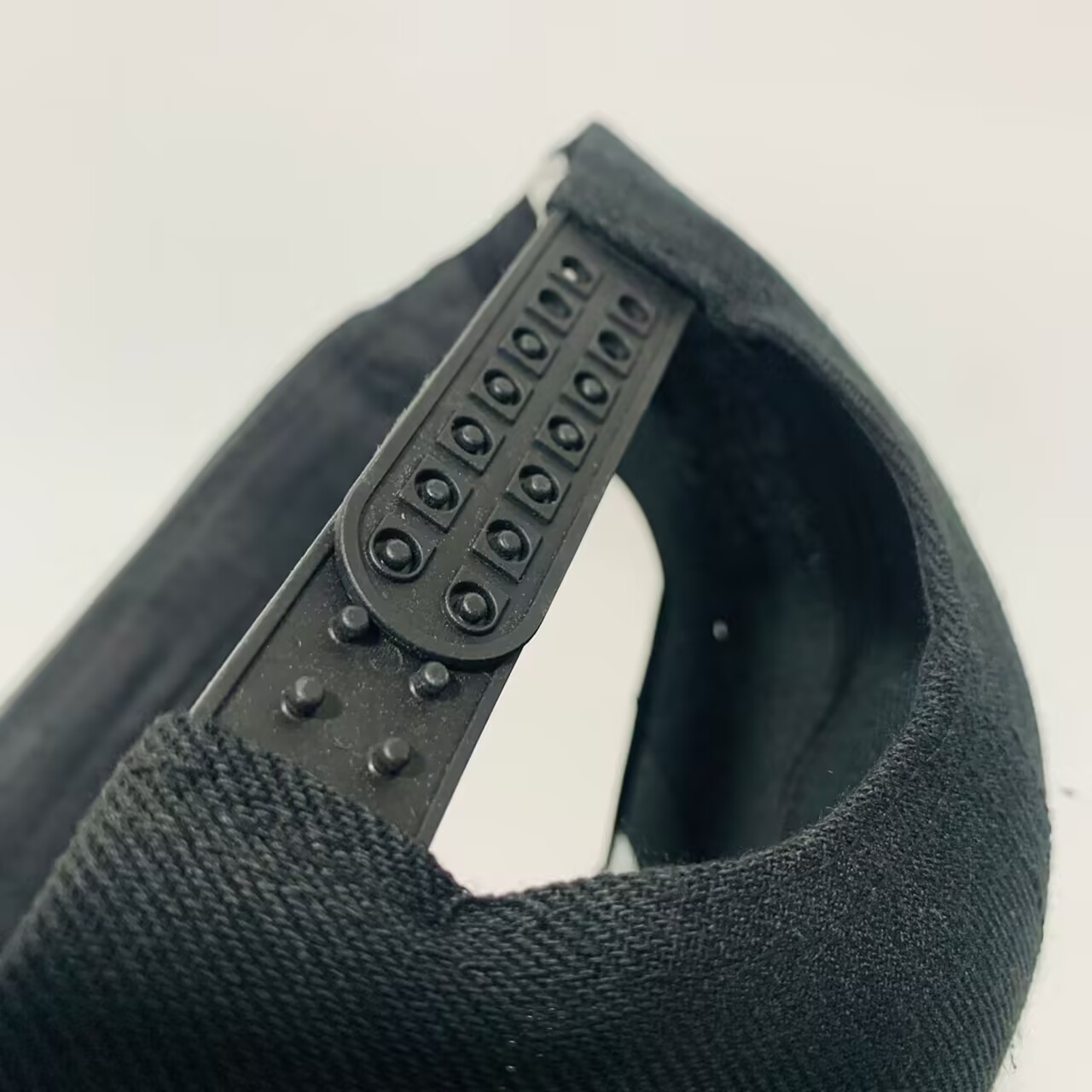 Men And women New Handmade Coo - Street Fashion Roma recensie en prijs