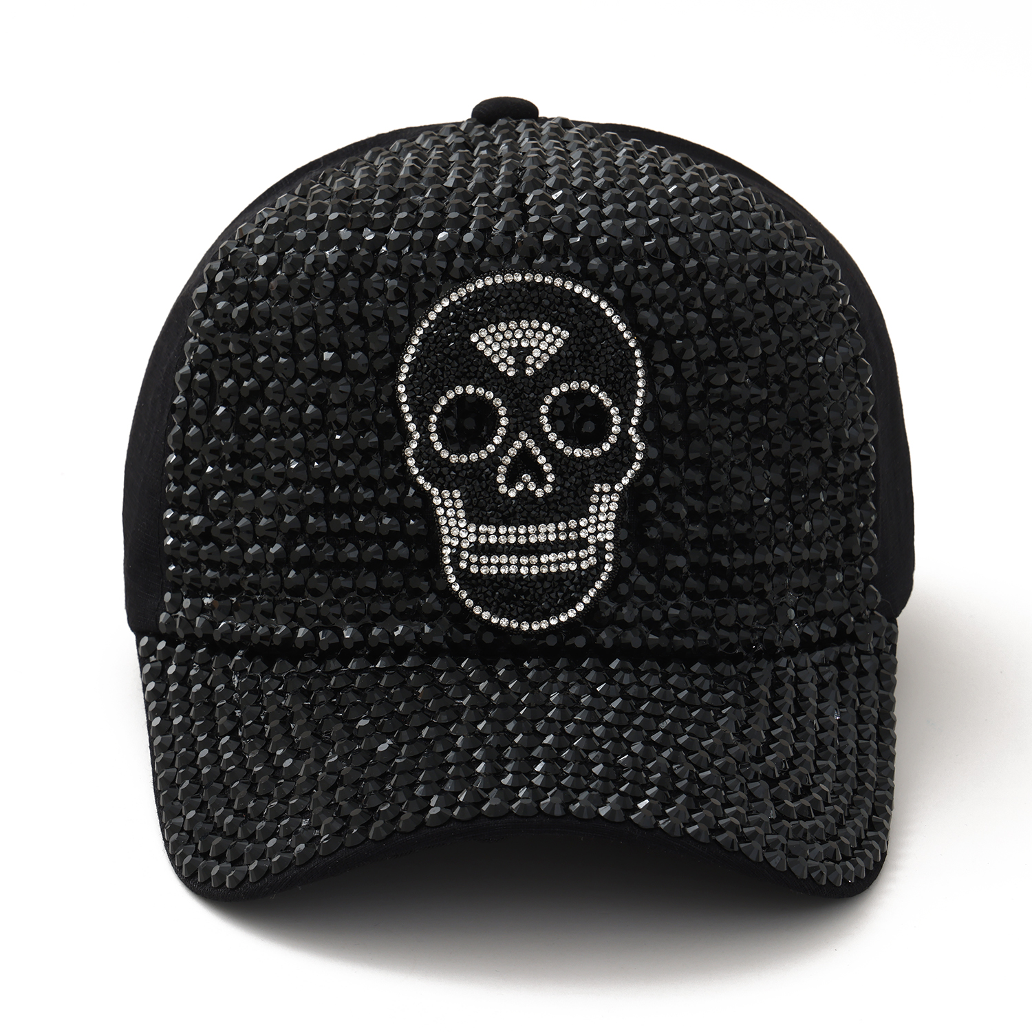 Men And women New Handmade Coo - Street Fashion Roma recensie en prijs