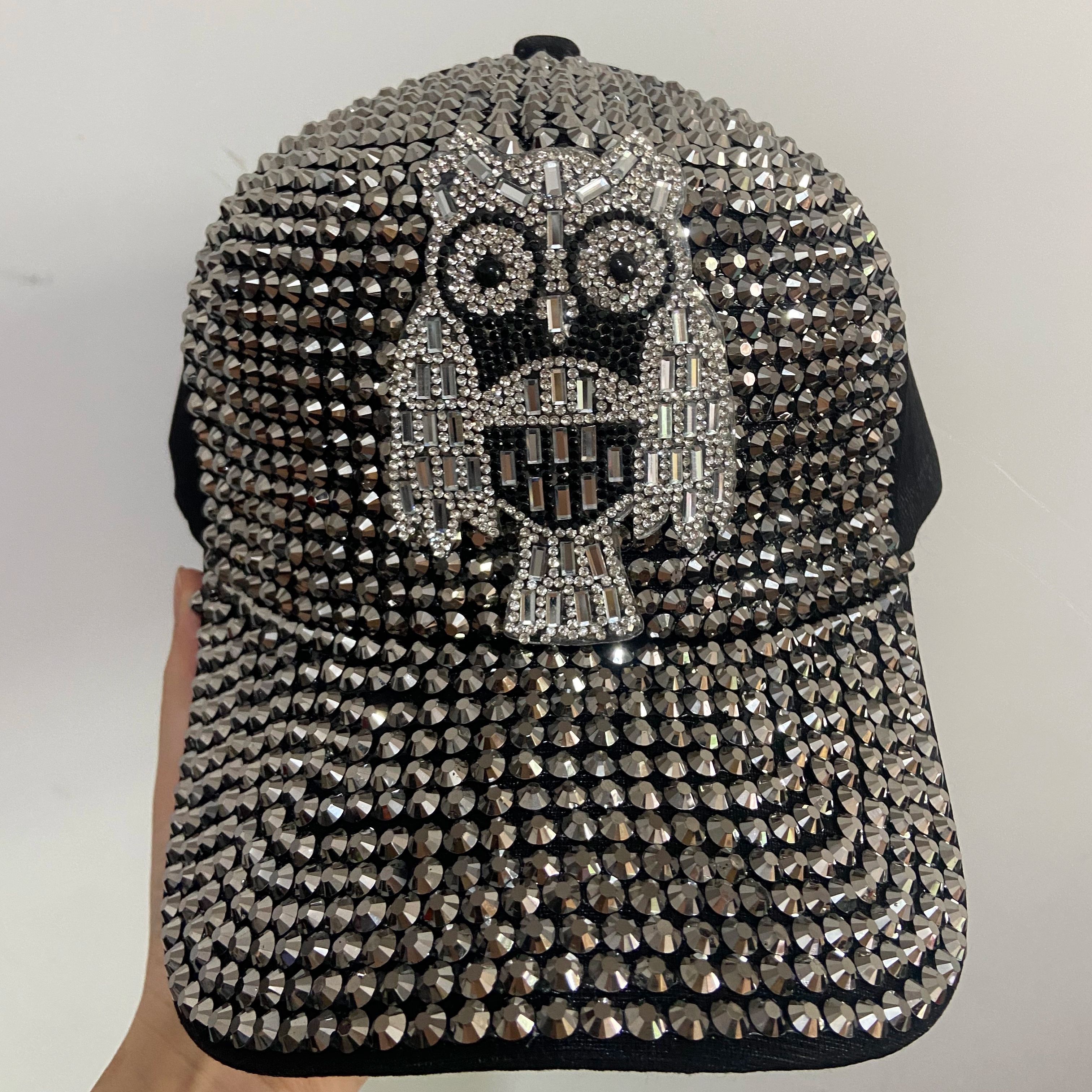 Men And women New Handmade Coo - Street Fashion Roma recensie en prijs