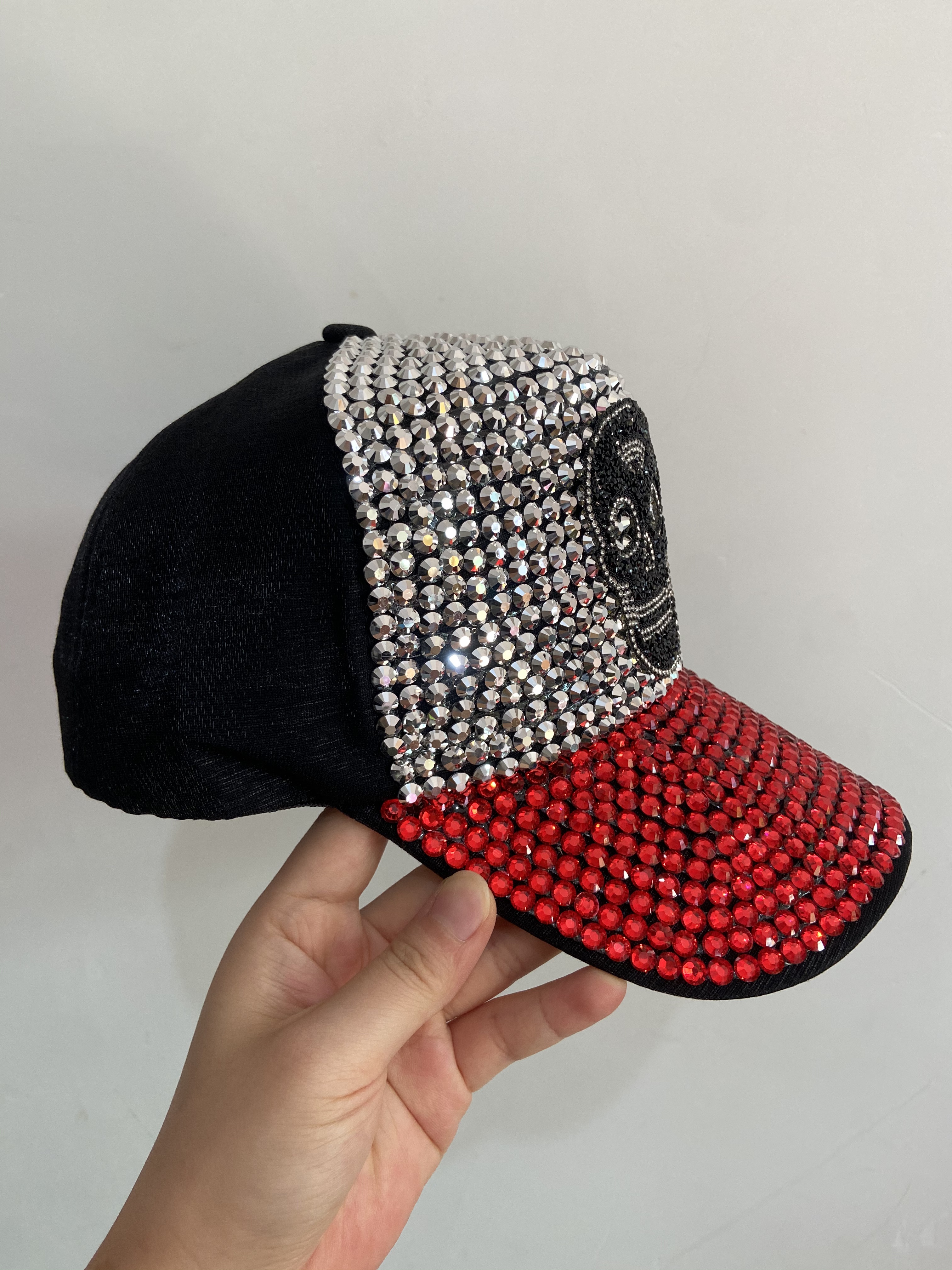 Men And women New Handmade Coo - Street Fashion Roma recensie en prijs