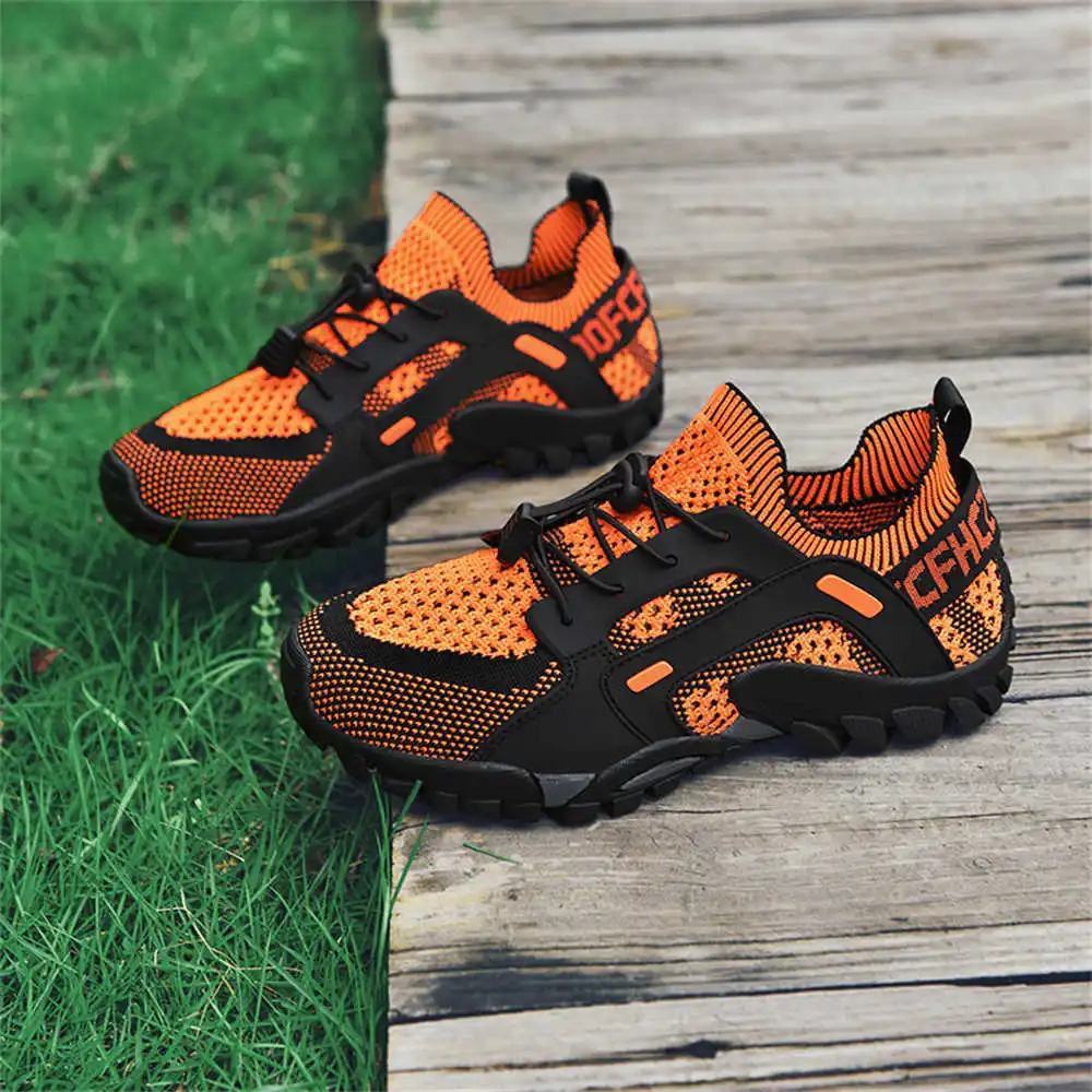Size 43 Size 40 Men's Shoes 50 - Street Fashion Vietnam recensie en prijs