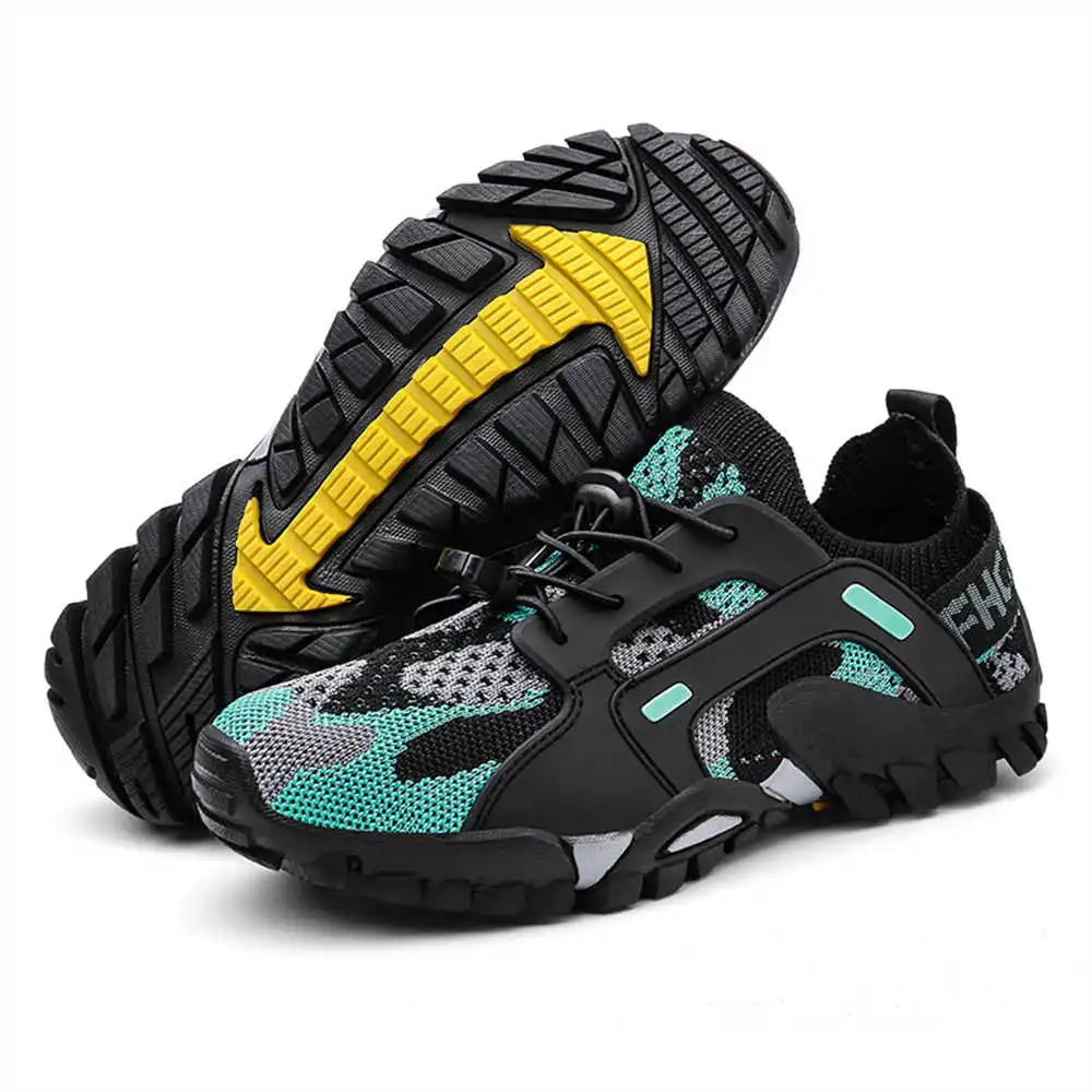Size 43 Size 40 Men's Shoes 50 - Street Fashion Vietnam recensie en prijs
