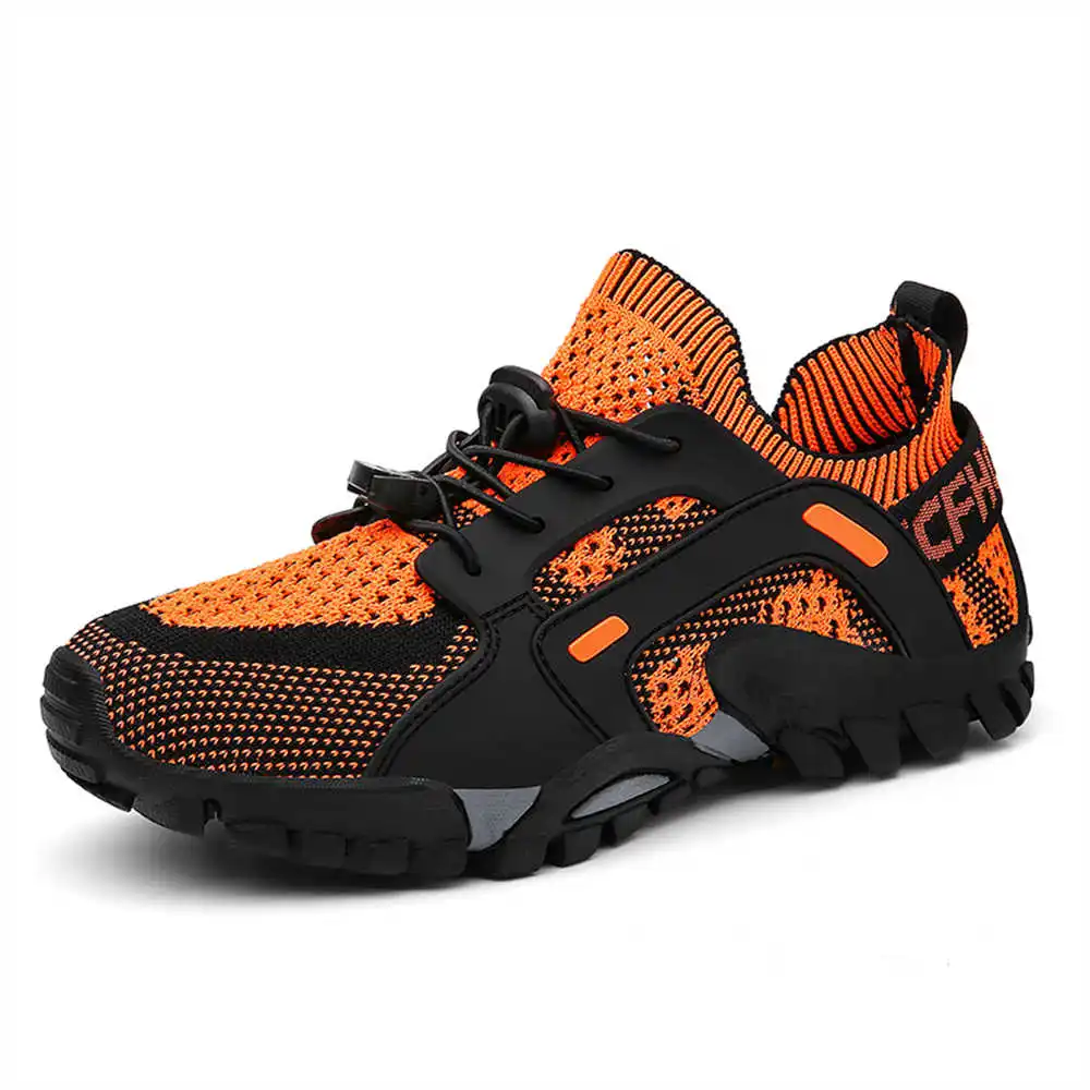 Size 43 Size 40 Men's Shoes 50 - Street Fashion Vietnam recensie en prijs