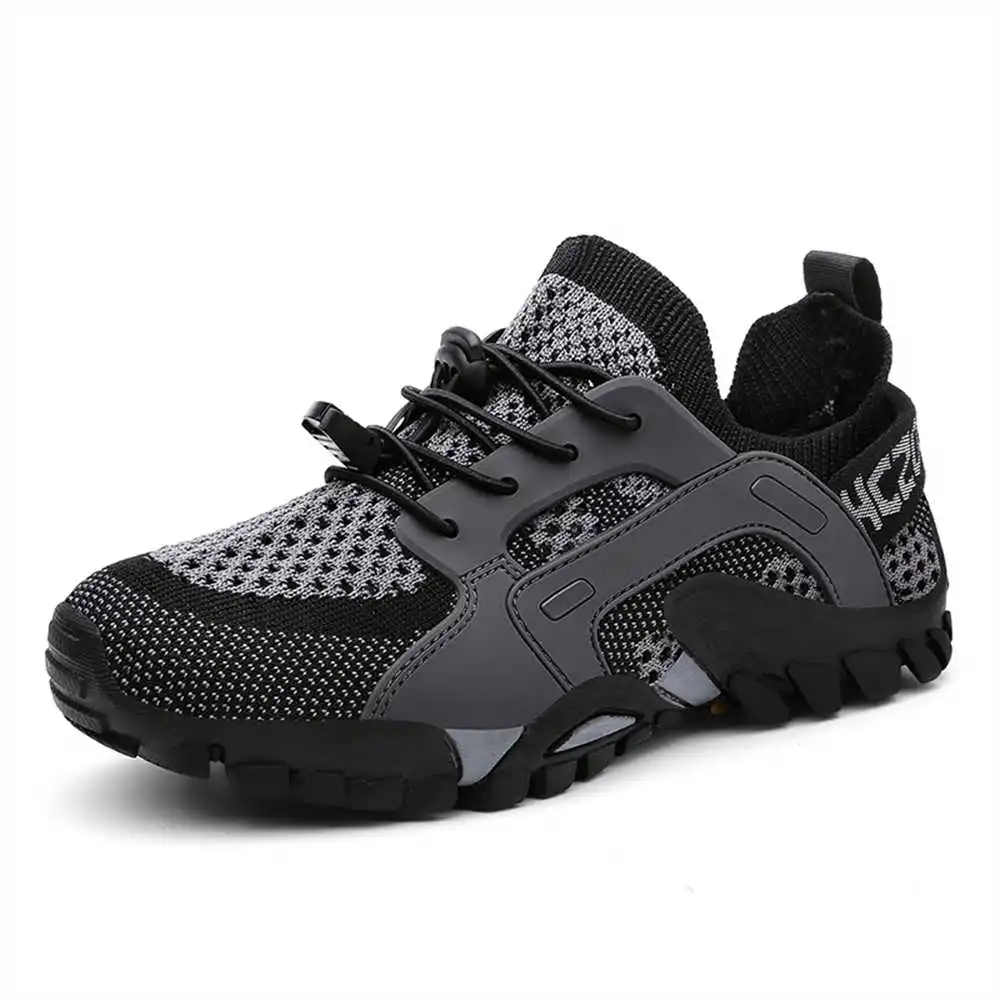 Size 43 Size 40 Men's Shoes 50 - Street Fashion Vietnam recensie en prijs