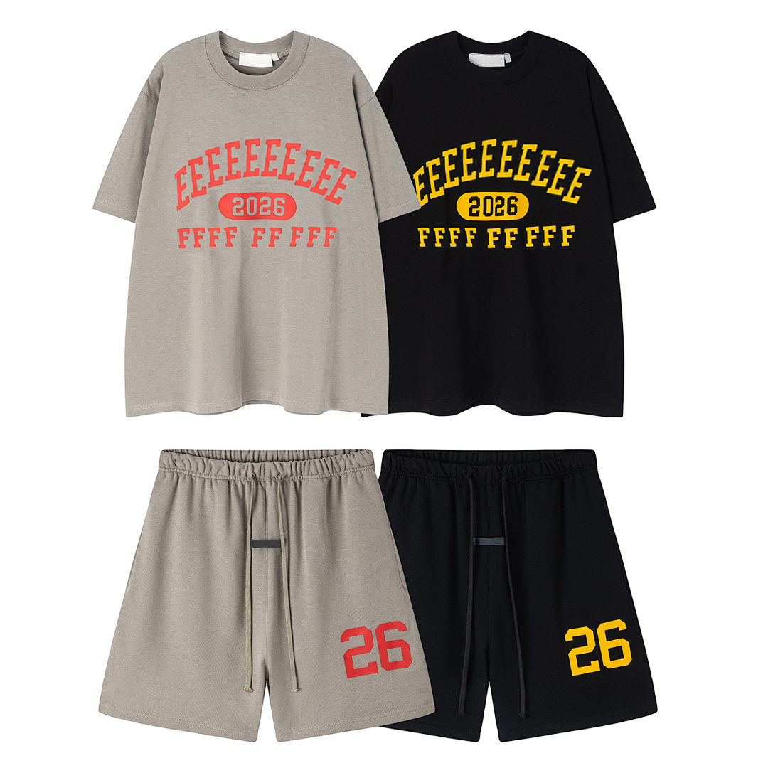 PRC Trendy Brand 26ss New Coll - Street Fashion News recensie en prijs