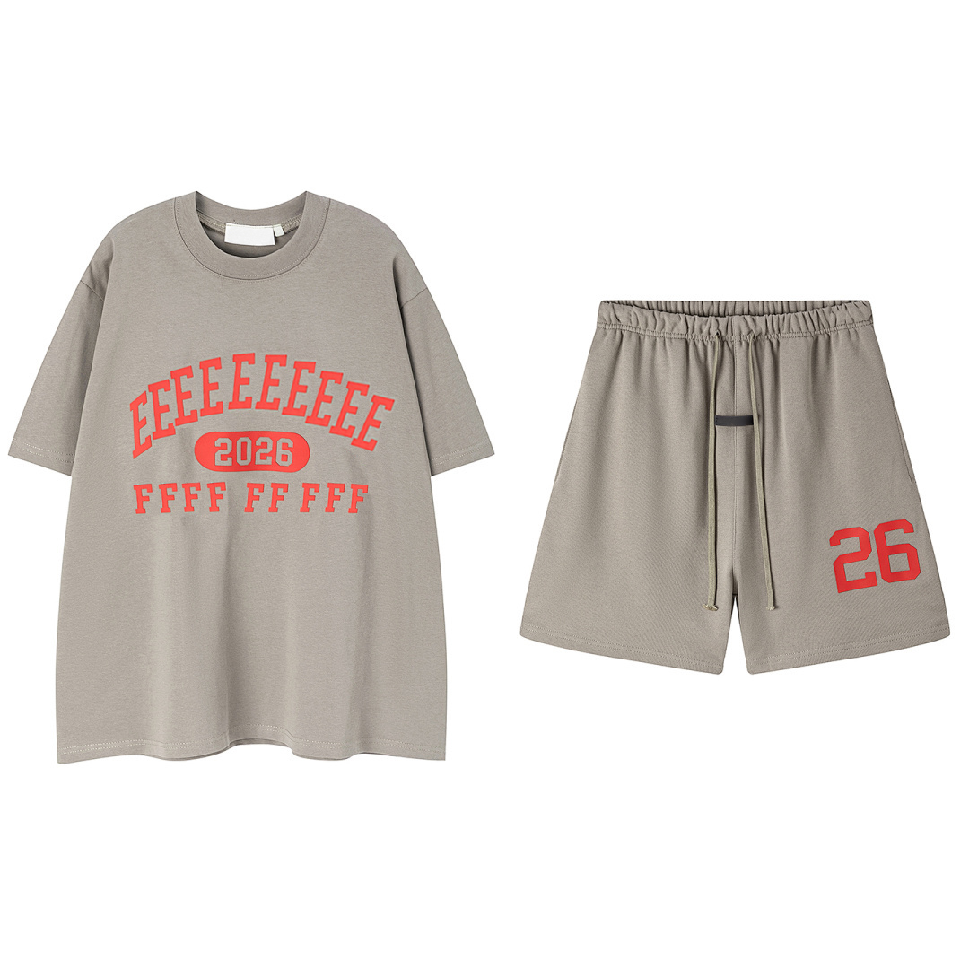 PRC Trendy Brand 26ss New Coll - Street Fashion News recensie en prijs
