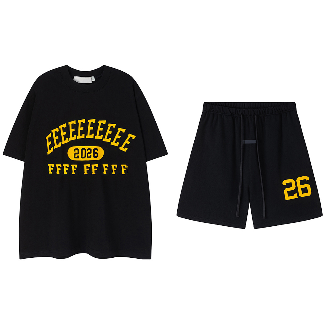 PRC Trendy Brand 26ss New Coll - Street Fashion News recensie en prijs