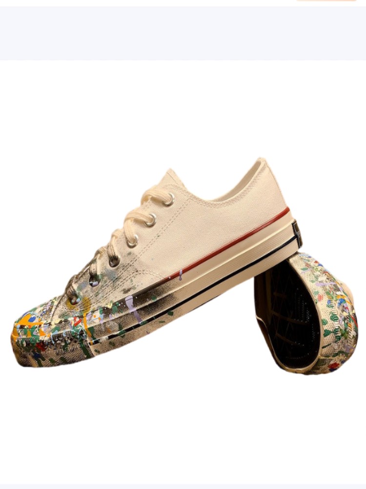 Womens Spring New Lace-Up Pain - Street Fashion Women recensie en prijs