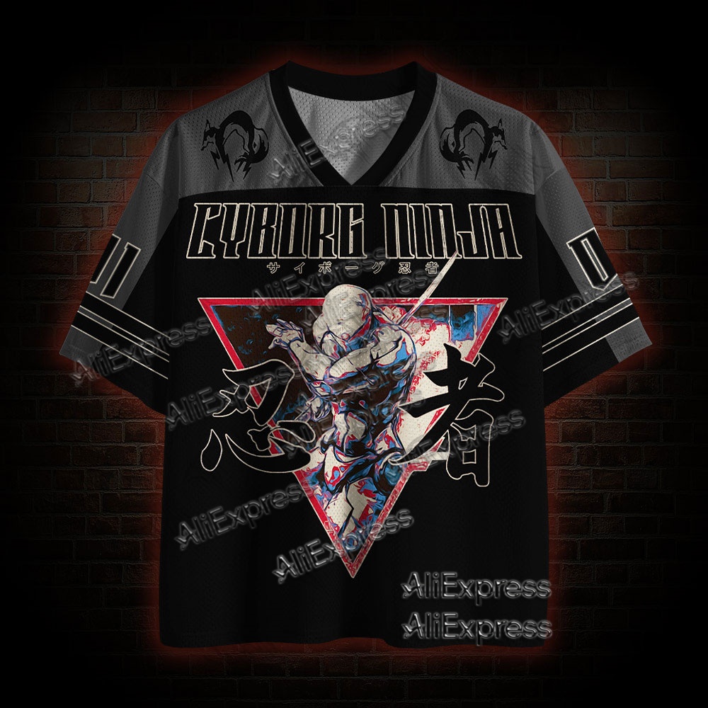 (ZZ) New Dark Series, Street T - Street Fashion News recensie en prijs
