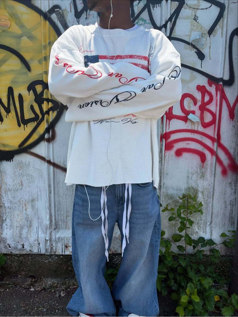 New autumn 2026 Y2K American r - Street Fashion Style recensie en prijs