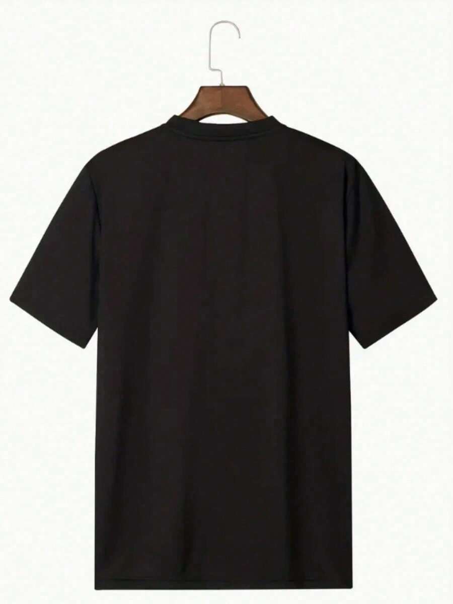 PAYEAH New York Street Style P - Street Fashion New York recensie en prijs